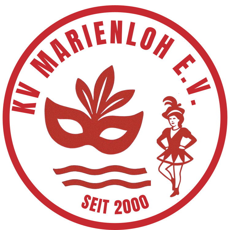 KV Marienloh